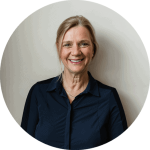 Mariolein 2 Rond Web