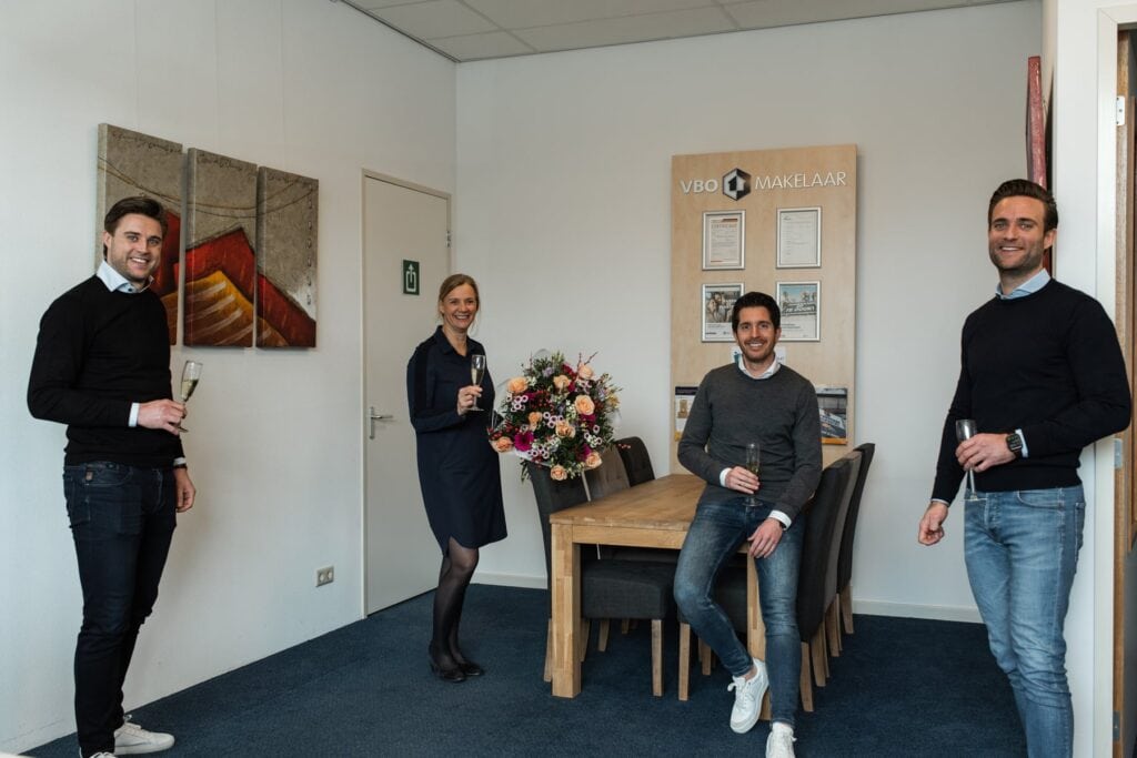 Hopmans Breemaat Web 34 Overname (29)