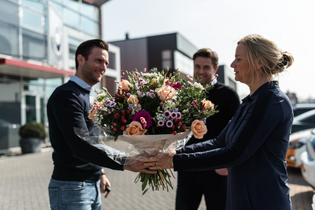 Hopmans Breemaat Web 34 Overname (3)