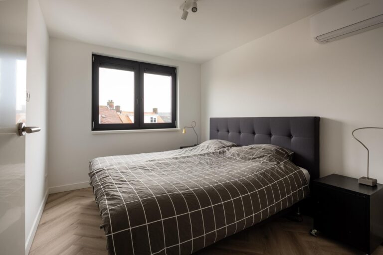 Dokter Brabersstraat