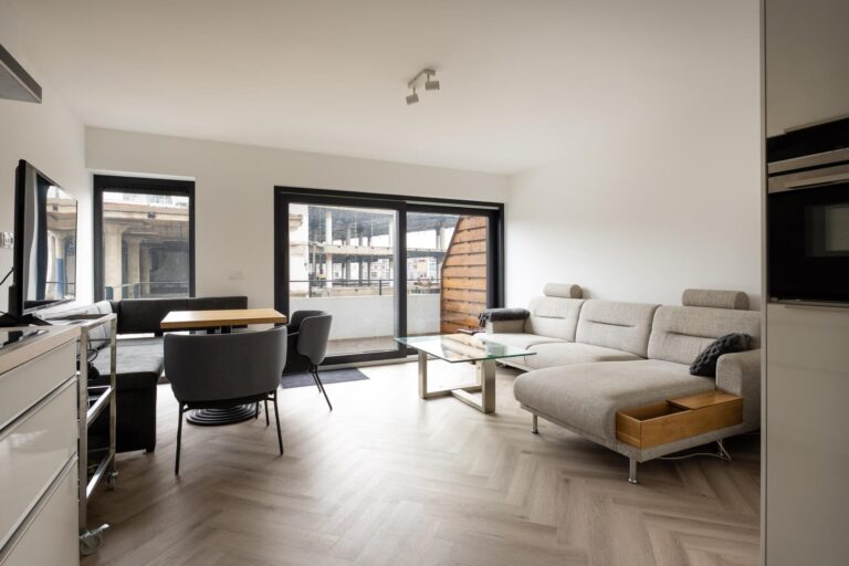 Dokter Brabersstraat