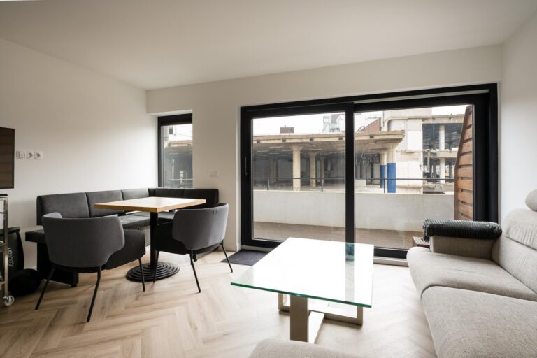 Dokter Brabersstraat