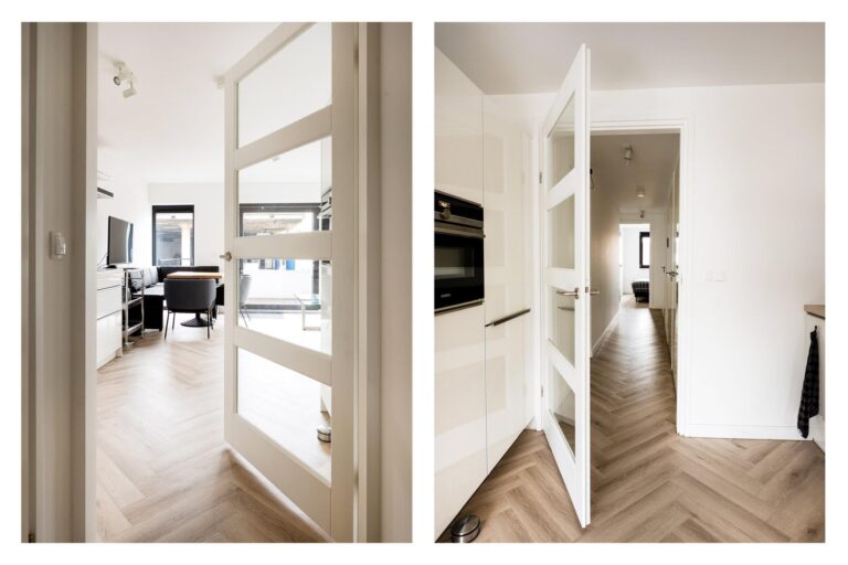 Dokter Brabersstraat