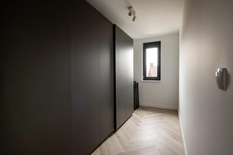 Dokter Brabersstraat