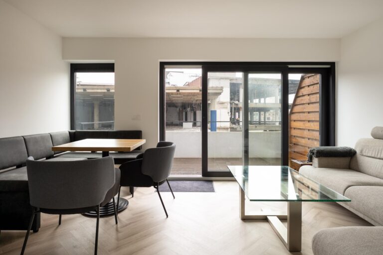 Dokter Brabersstraat