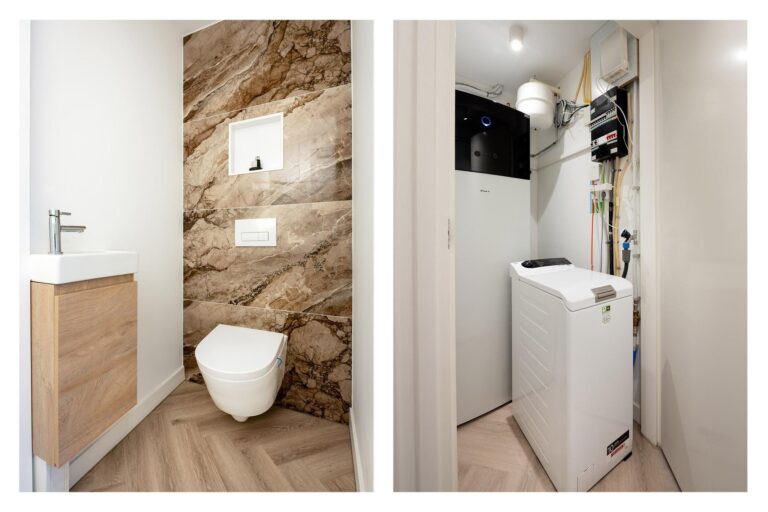 Dokter Brabersstraat