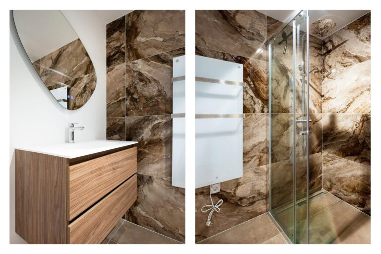 Dokter Brabersstraat