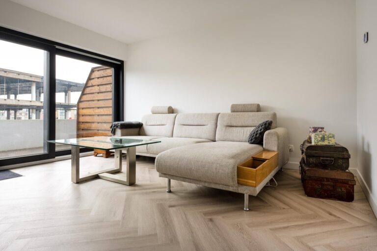 Dokter Brabersstraat