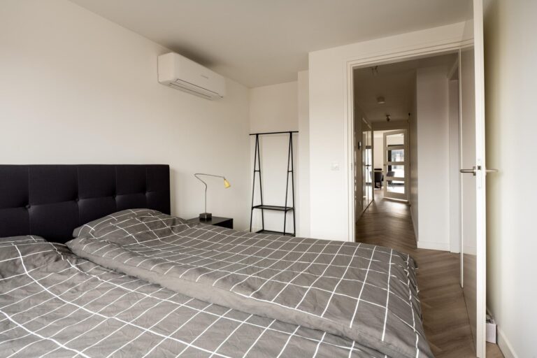 Dokter Brabersstraat