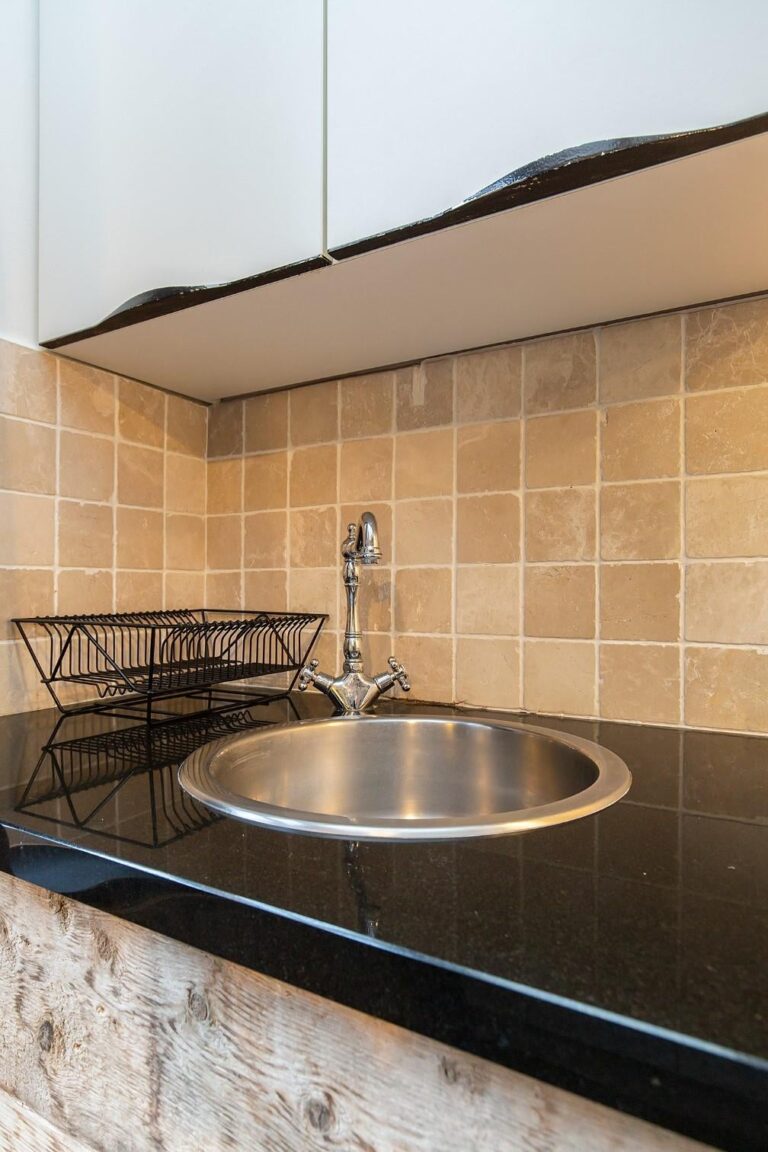 Sint Sebastiaanstraat