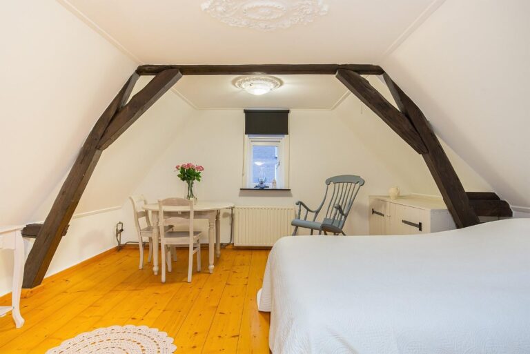 Sint Sebastiaanstraat