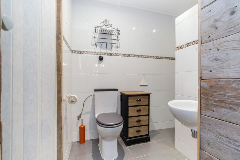 Sint Sebastiaanstraat