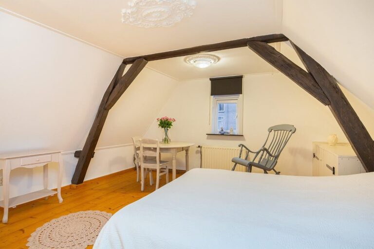 Sint Sebastiaanstraat