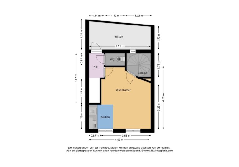 Sint Sebastiaanstraat