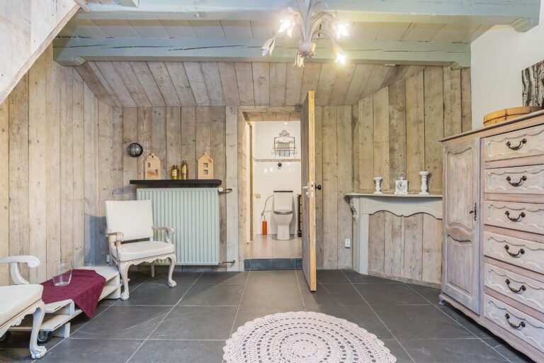 Sint Sebastiaanstraat