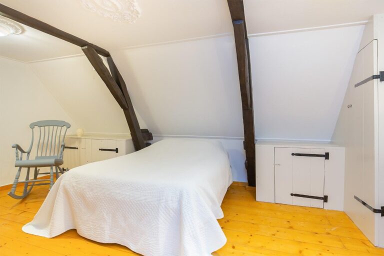 Sint Sebastiaanstraat