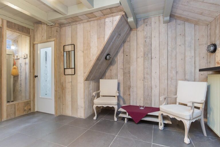 Sint Sebastiaanstraat