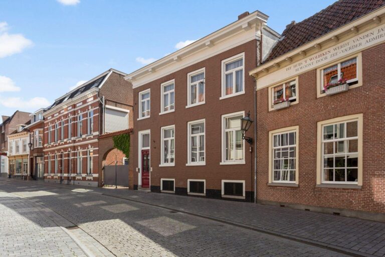 Potterstraat
