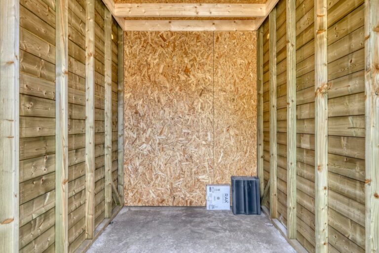 M.a. De Ruijterstraat