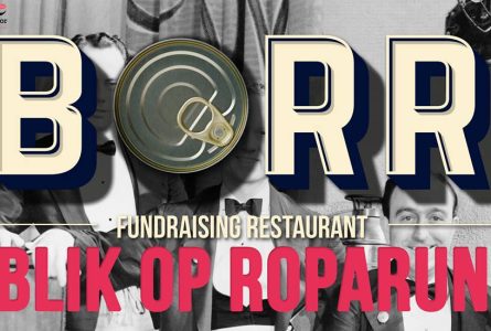 28468192_357204941446134_4252557061994483560_n