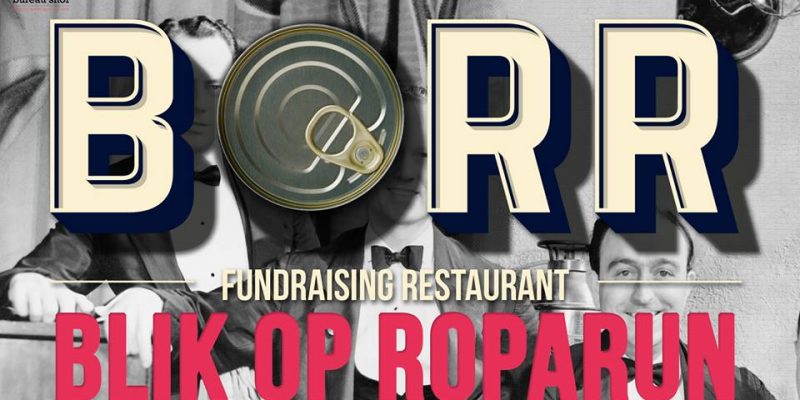 28468192_357204941446134_4252557061994483560_n