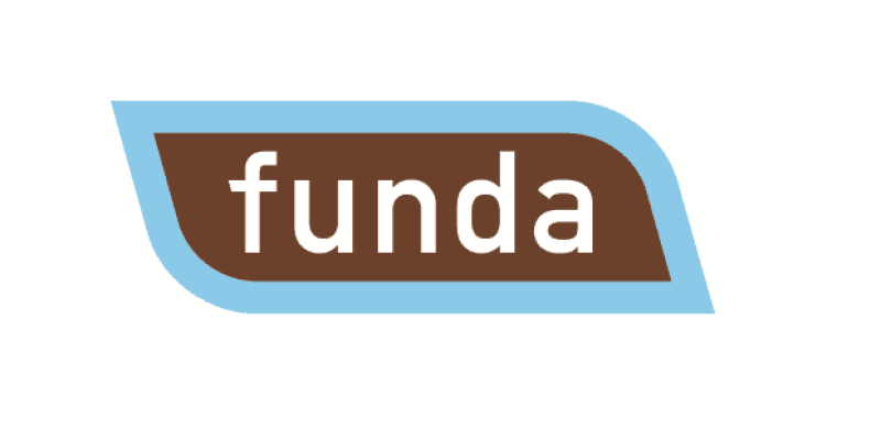 Funda