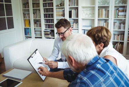 Hopmans-Wonen-Huurcontract-en-huurovereenkomst-opstellen