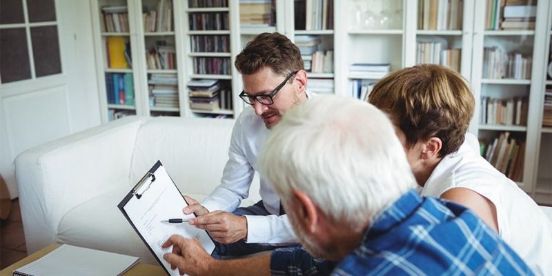 Hopmans-Wonen-Huurcontract-en-huurovereenkomst-opstellen