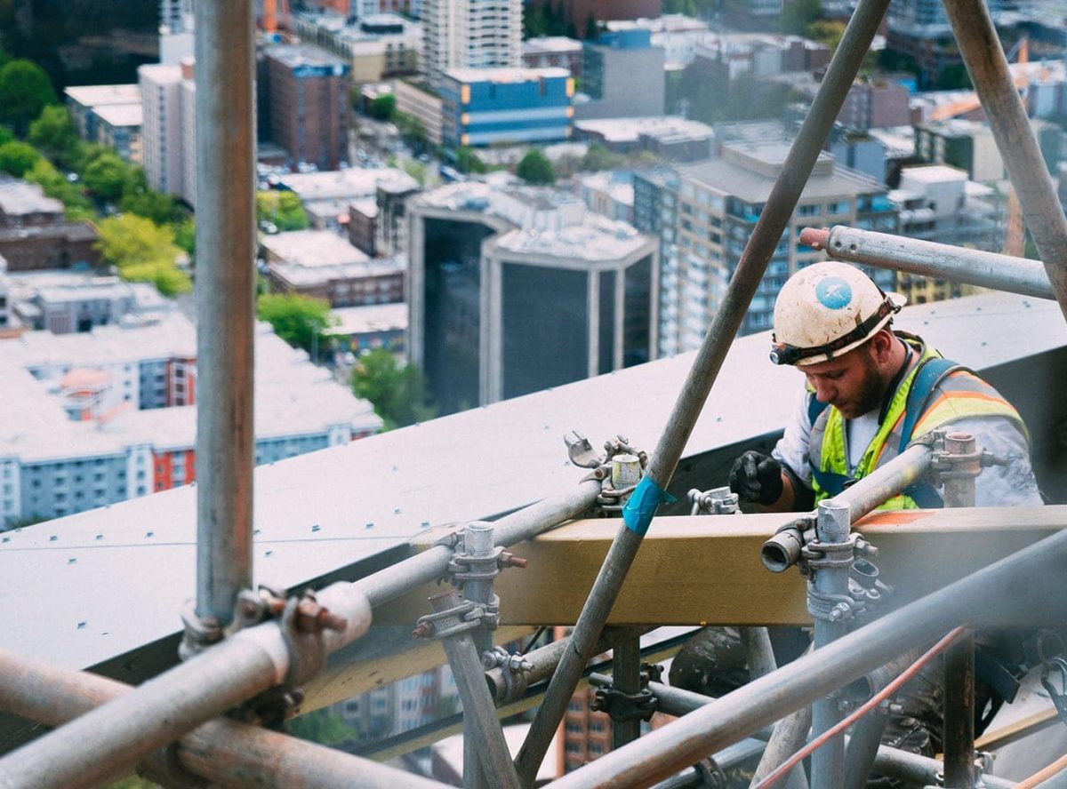 Hopmans-Wonen-Personeelshuisvesting-FlexStay