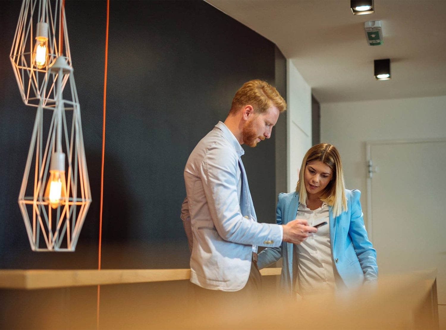 Hopmans-Wonen-Woning-verhuren-Screening-huurder