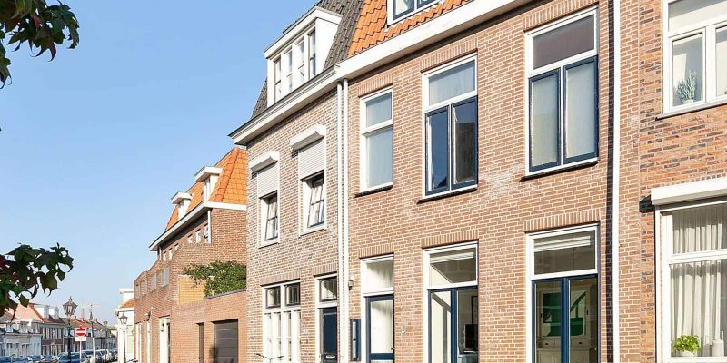 Hopmans-Wonen-Woningaanbod-Bergen-op-Zoom