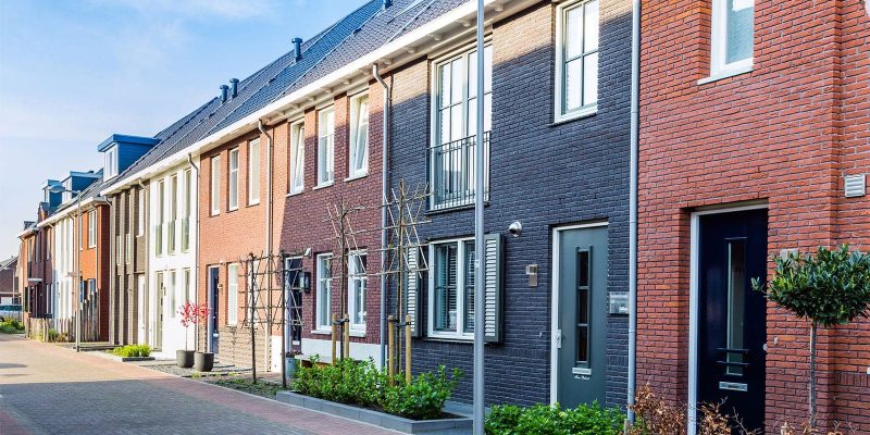 Hopmans-Wonen-woning-verhuren-bergen-op-zoom