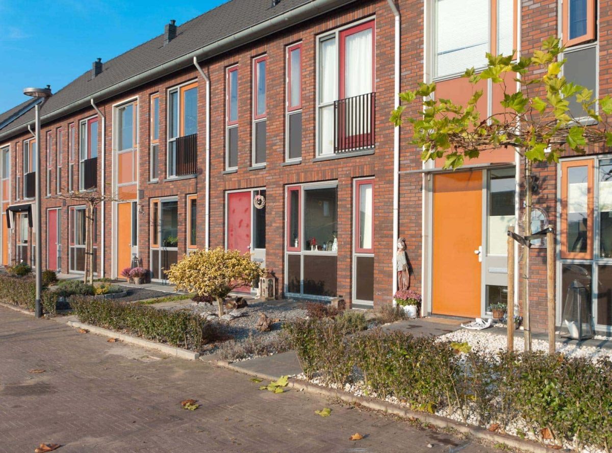 Hopmans-Wonen-woningen