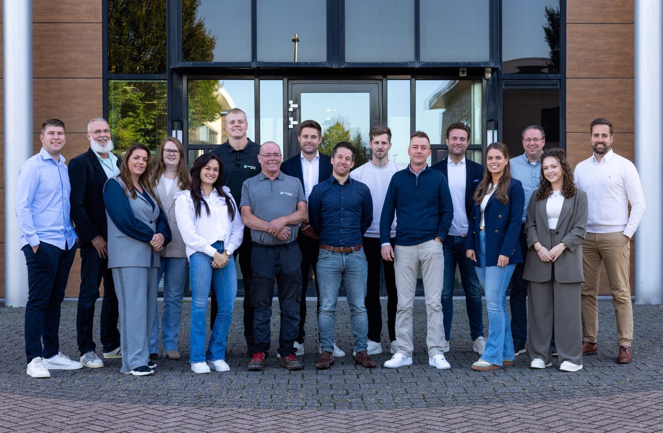 Hopmans-groep_groepsfoto