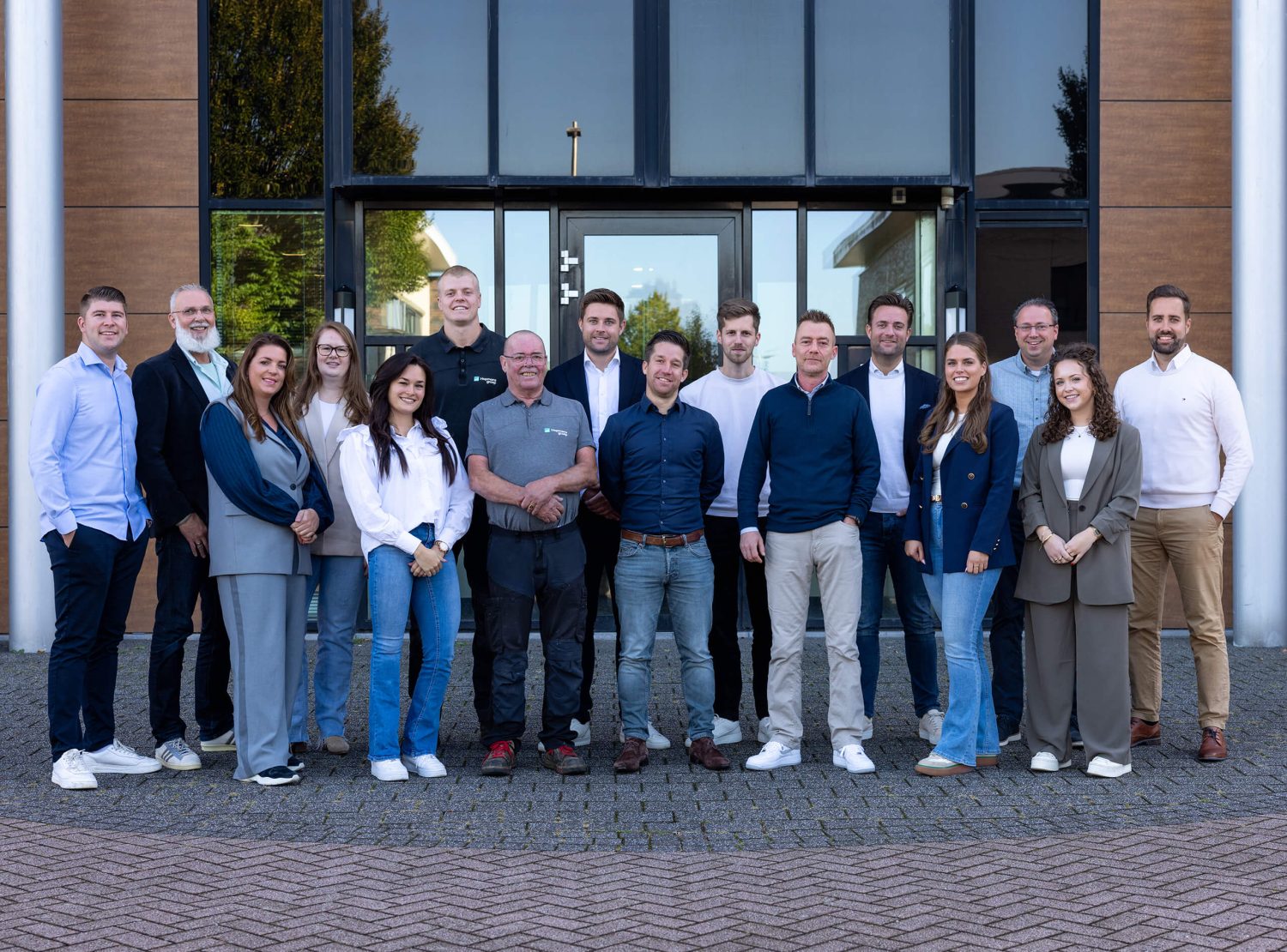 Hopmans-groep_groepsfoto