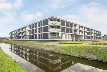 Valkenlaar 86, Bavel (8)