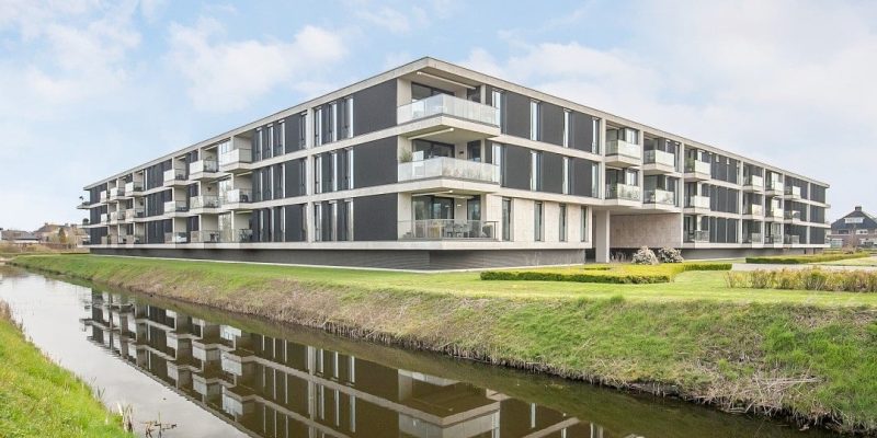 Valkenlaar 86, Bavel (8)