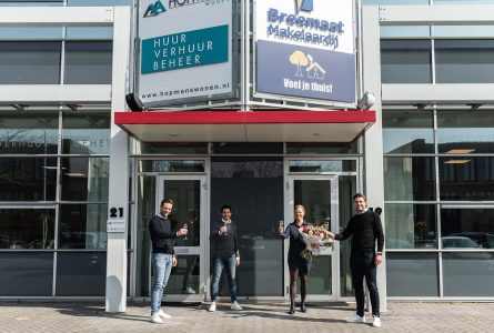 Hopmans Breemaat Web 34 Overname (10)