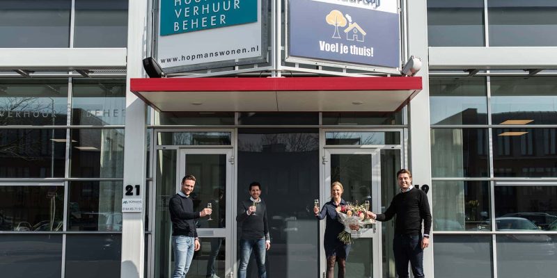 Hopmans Breemaat Web 34 Overname (10)