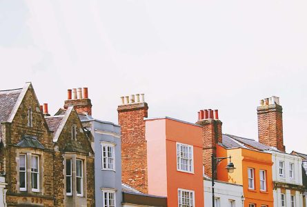 hopmans-wonen-verhuren-foto