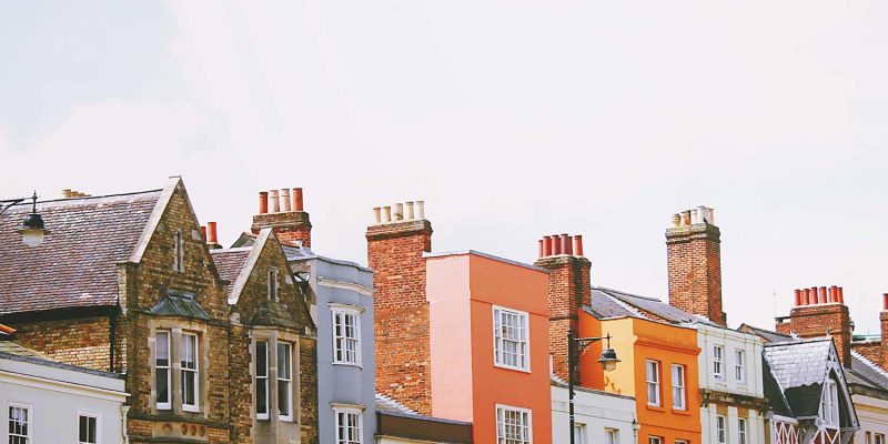 hopmans-wonen-verhuren-foto