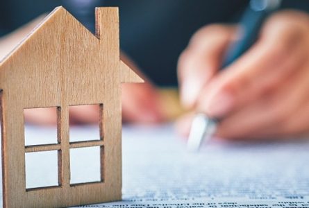 Opkoopbescherming 1382 680x520 Fit