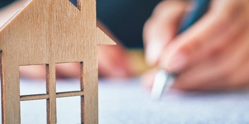 Opkoopbescherming 1382 680x520 Fit