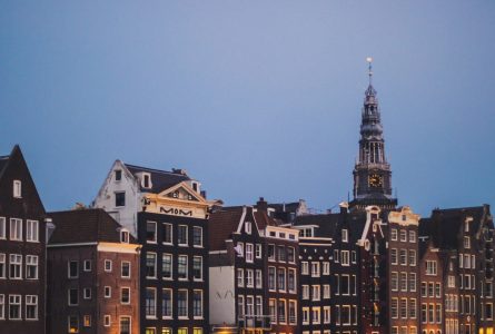 Pexels Jeswin Thomas 2856012(1)