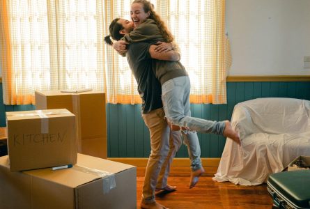 Pexels Ketut Subiyanto 4246234