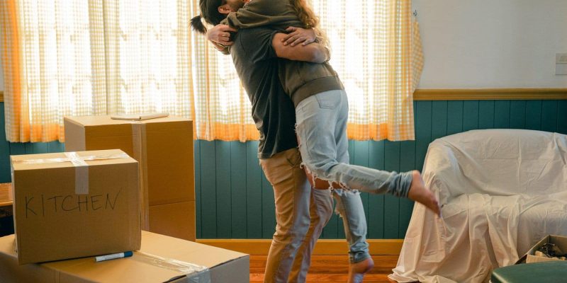 Pexels Ketut Subiyanto 4246234