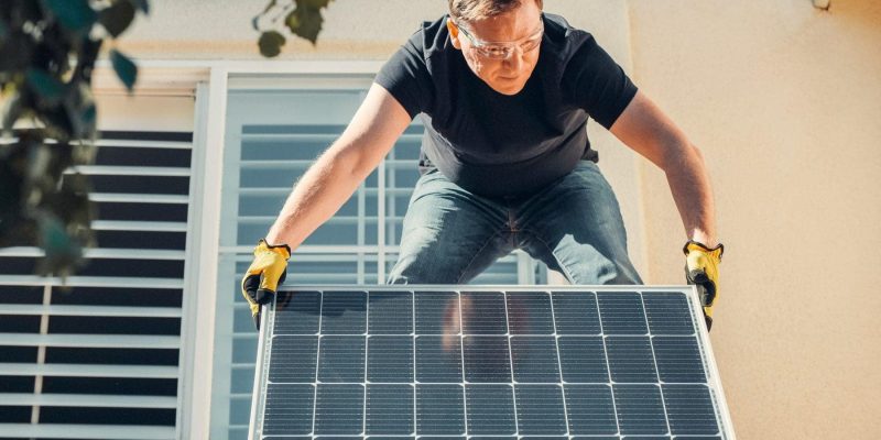 Pexels Kindel Media 9875418