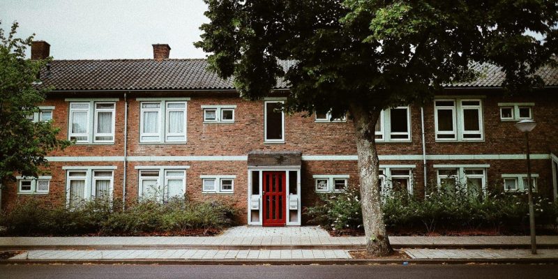 Pexels Olenka Sergienko 3686797