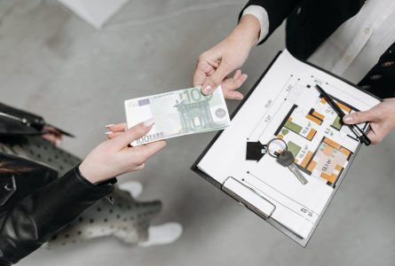 Pexels Pavel Danilyuk 7937717