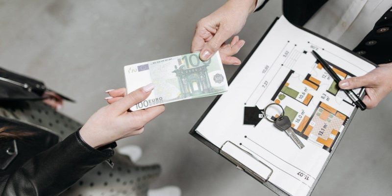 Pexels Pavel Danilyuk 7937717